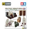 1/35 Military Miniatures -...