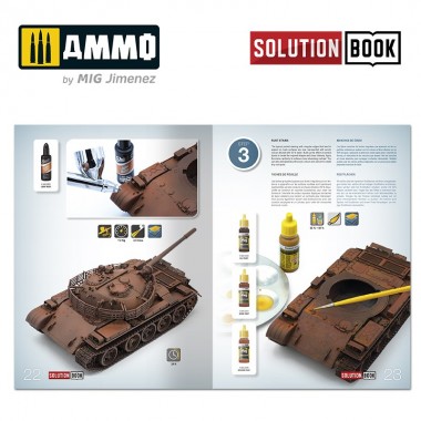 SOLUTION BOOK 12 - How to...