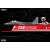 1/48 F-15E Special Paint...
