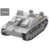 1/35 StuG. III Ausf. G...