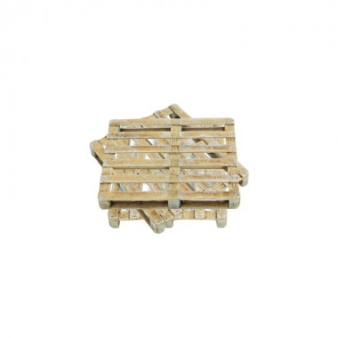 1/35 Wooden Pallets Type 2...