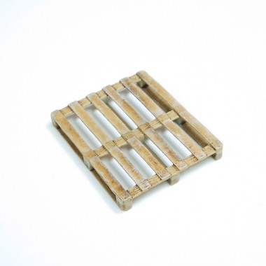 1/35 Wooden Pallets Type 2...