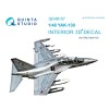 1/48 Yak-130 3D-Printed &...