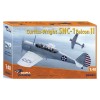 1/48 Curtiss-Wright SNC-1...