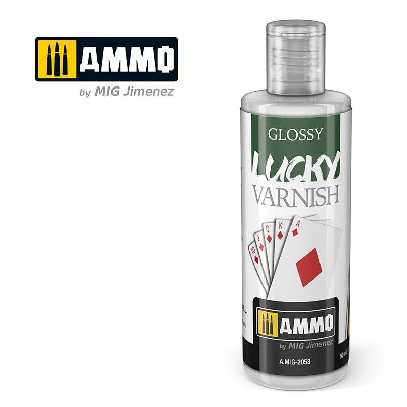 ✓ Best Varnish For Acrylic Paintings in 2023 🍳 Top 5 Tested [Buying Guide]  