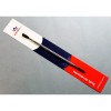 Bent Stirrer for Paints and...