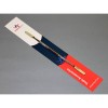 Flat Stirrer for Paints and...