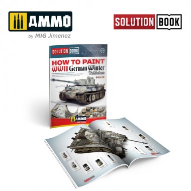 SOLUTION BOOK 17 - How to...