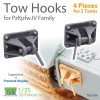 1/35 Tow Hooks for...