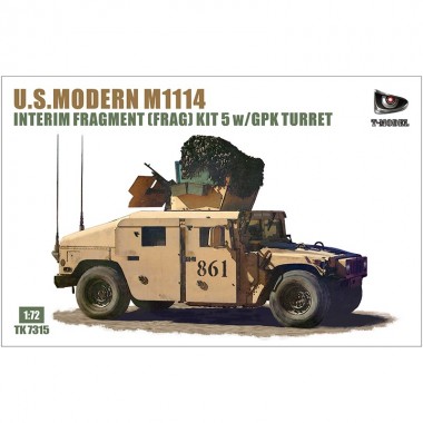 US Army Sale  HMMWV Schroth 5-Punkt Gurt; Gunner Weaponstation
