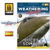 THE WEATHERING AIRCRAFT 22...