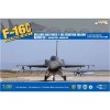 1/48 F-16C Fighting Falcon...