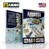 AMMO MODELLING GUIDE - How...