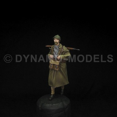 1/35 French '40'...