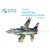 1/48 F-5A 3D-Printed &...
