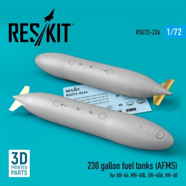 21MF101 - REP Tube 30 Metres (100') Latex Free – Kit Planète
