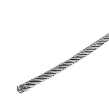 Braided Cord  0.6mm (1 meter)