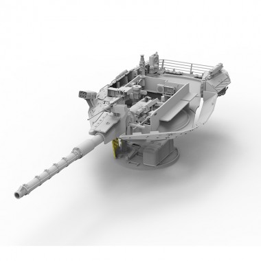 Ammo by Mig Jimenez - A.MIG-1201 Streaking Grime For Dak - 35ml - grootste  modelbouwwinkel van Europa