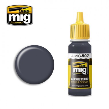 AMMO Black Cyanoacrylate Slow Dry (A.MIG-9034) & Activator (A.MIG-8037) -  Tools & Paint Reviews 