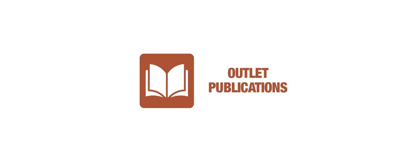 Outlet AMMO Publications