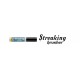 AMMO Streakingbrusher /