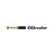 AMMO Oilbrusher /