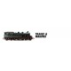 AMMO Trains & Wagons Model Kits /