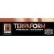 Terraform Texturas Premium - AMMO by Mig Jimenez /