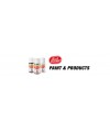 Rail Center - Acrylic Paints & Products for Trains /