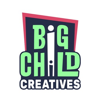 Big Child Creatives