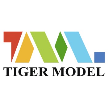 Tiger Model