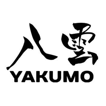 YAKUMO Basics Set